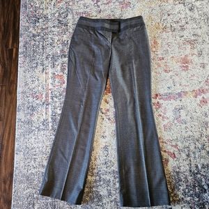 Gently worn The Limited Collection Cassidt Fit slacks